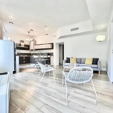 Riviera - Cc Ot La Maison Du Collet Old Town Prom * Nice