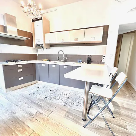 Riviera - Cc Ot La Maison Du Collet Old Town Prom * Nice