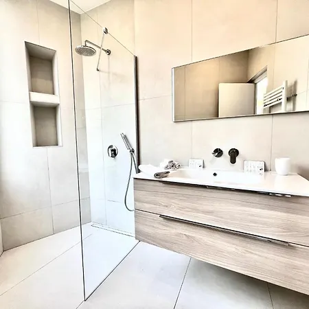 Riviera - Cc Ot La Maison Du Collet Old Town Prom Nice