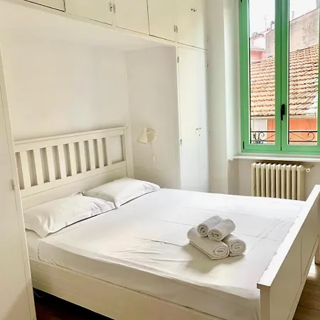 Riviera - Cc Ot La Maison Du Collet Old Town Prom Daire *