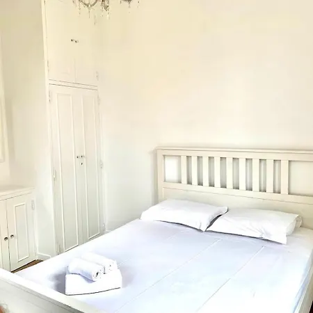Riviera - Cc Ot La Maison Du Collet Old Town Prom Daire